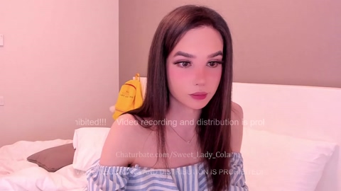sweet_lady_cola  12-05-2022